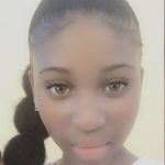 La Queen Angela - @laqueenangela - Instagram