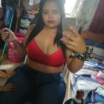 madelen salazar❤️ - @angela_la_queen06 - Instagram