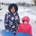 Angela Larimer - Facebook