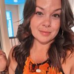 Angela Larimer - @ang.56 - Instagram