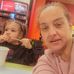 Angela Larimer - Facebook