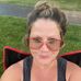 Angela Larimer - Facebook