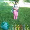 Angela Larimer - @angela.larimer - TikTok