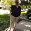 Angela larimer - @angellove6744 - TikTok