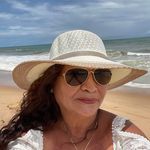 Angela Larimer - @angela.larimer.5 - Instagram