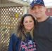 Angela Larimer - Facebook