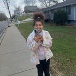Angela Larimer - @angela.larimer.39 - Instagram