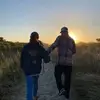 angelalarimer478 - @angelalarimer478 - TikTok