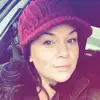 angelavlarimer - @angelavlarimer - TikTok