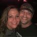 Angie Larimer - Facebook