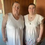 Angela Larner - Facebook