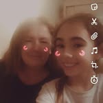 Angela Larner - @angela.larner - Instagram