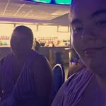 Angela Larner - @angelalarner1998 - Instagram