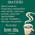 Angela Lerner - Facebook