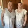 angelalarner - @angelalarner - TikTok