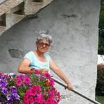 Angela Laruffa - @angela.laruffa - Instagram