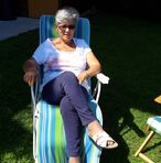 Angela Laruffa - Facebook