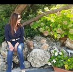 Angela Laruffa - Facebook