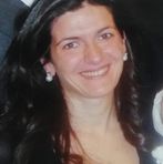 Angela Laruffa - Facebook