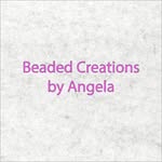 Angela LaRuffa - @beadedcreationsbyangela - Instagram