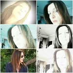 Angela Laruffa - @laruffaangela - Instagram