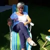 angelalaruffa6 - @angelalaruffa6 - TikTok