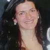Angie - @angelalaruffa - TikTok