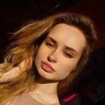 НАРОЩУВАННЯ ВІЙ | БРОВИ | ЛАМІНУВАННЯ ВІЙ | ХАРКІВ - @_angelalash_ - Instagram