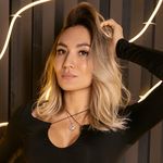 БЕЗОПАСНОЕ НАРАЩИВАНИЕ РЕСНИЦ • ЛЭД •САМАРА • ПРОМЫШЛЕННЫЙ - @angela.lash_ - Instagram