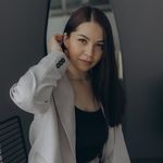 ОБУЧЕНИЕ РЕСНИЦЫ ЛАМИНИРОВАНИЕ СКАЙС ИСКИТИМ - @angela_lashmaker - Instagram