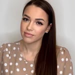 НАРАЩИВАНИЕ 🤍 РЕСНИЦ 🤍 ДМИТРОВ - @angelalash_ - Instagram