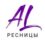 AL_РЕСНИЦЫ. Ресницы. Брови. Маникюр. Йошкар-Ола. - @angela.lash - Instagram
