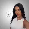 𝐀𝐍𝐆𝐄𝐋 𝐋𝐀𝐒𝐇 - @angellash_ - TikTok