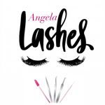 @angela_.lash - Instagram