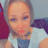 Angela - @angelalash3 - TikTok