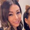 Angela - @angelalashes22 - TikTok
