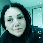 Angela Ferrara - @_angela.lash_ - Instagram