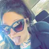 Angela Lash - @angie._.babii - TikTok
