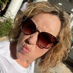 angela_lash - @angela_lash - Instagram