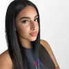 Angela Lash - @angela_lash_ - TikTok