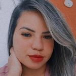 𝐀𝐧𝐠𝐞𝐥𝐚 𝐥𝐚𝐬𝐡 𝐝𝐞𝐬𝐢𝐠𝐧𝐞𝐫 - @angelaesteticistaa - Instagram