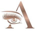 Angela Lash Designer - @angelalash__ - Instagram