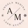 Angela Lash Studio - @angela.medinalashstudio - TikTok