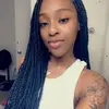 Angela Lashay - @angela.lashay - TikTok