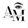 Angela_Lashes. - @ange_lashist - TikTok