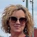 Angela Montgomery Lash - Facebook