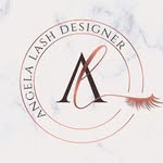 Angela • Lash Designer - @angelalash.designer - Instagram
