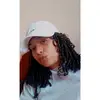 Angela santos 12 - @angela_lash - TikTok