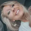Angela Slone - @angelalashaemullins - TikTok