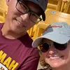 angelalash7 - @angelalash7 - TikTok